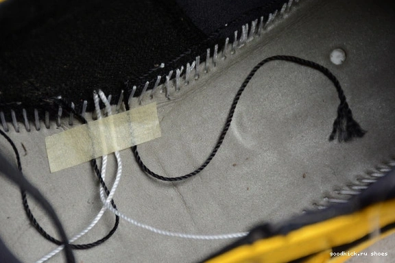 554724-035 554724 New (2017) Love 035 Retro Mid  1 Jordan 0416